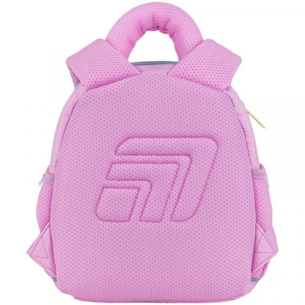 Рюкзак Kite Kids 2737 Marshmallow