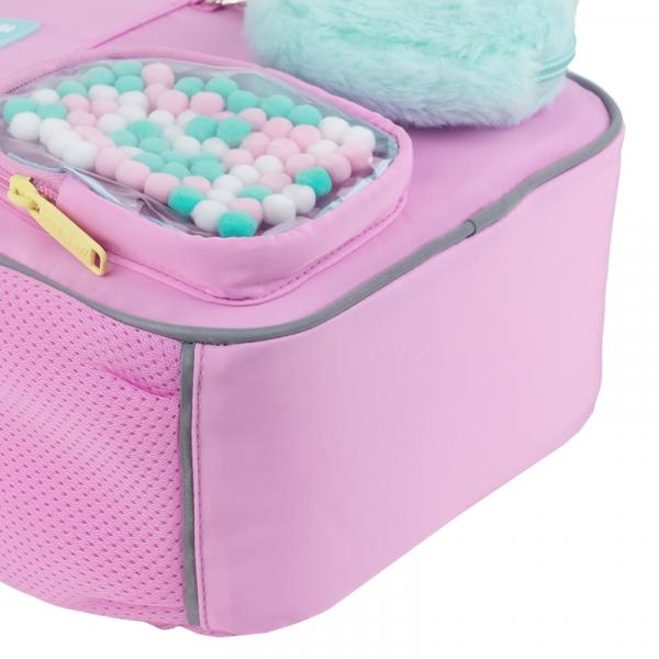 Рюкзак Kite Kids 2737 Marshmallow