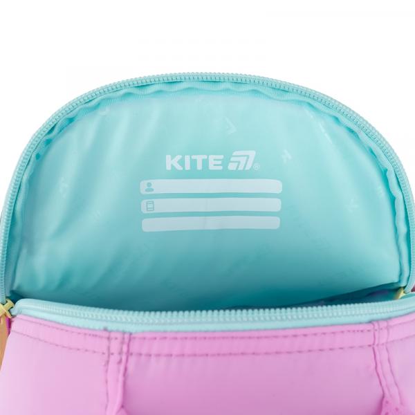 Рюкзак Kite Kids 2737 Marshmallow