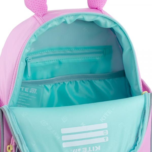 Рюкзак Kite Kids 2737 Marshmallow