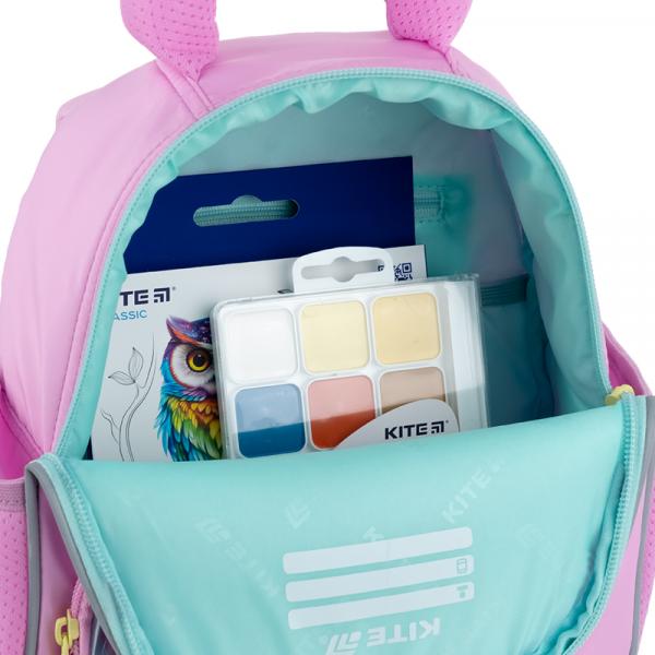 Рюкзак Kite Kids 2737 Marshmallow