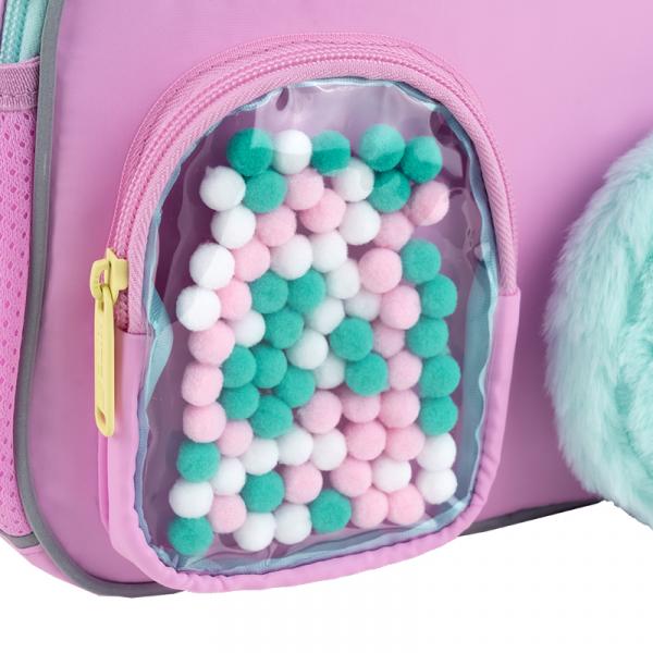 Рюкзак Kite Kids 2737 Marshmallow
