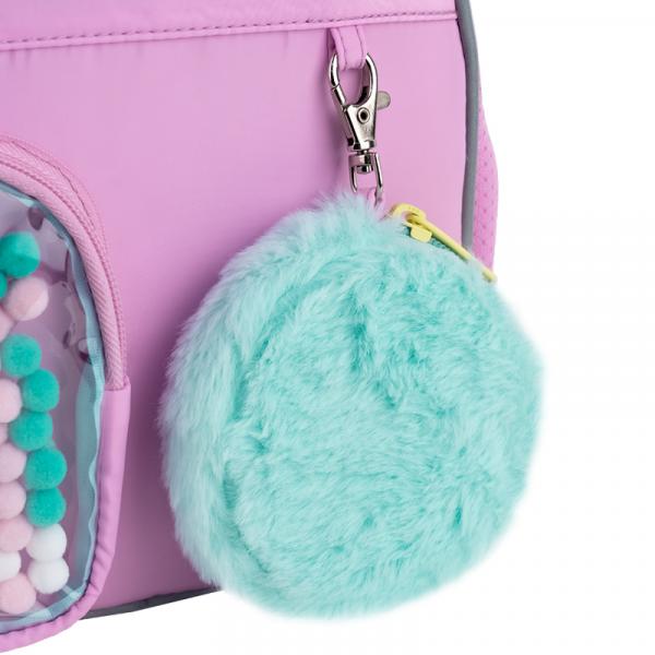 Рюкзак Kite Kids 2737 Marshmallow