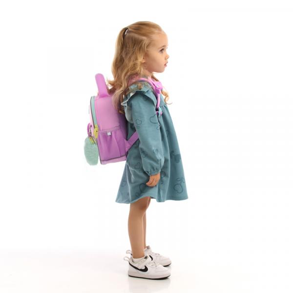 Рюкзак Kite Kids 2737 Marshmallow