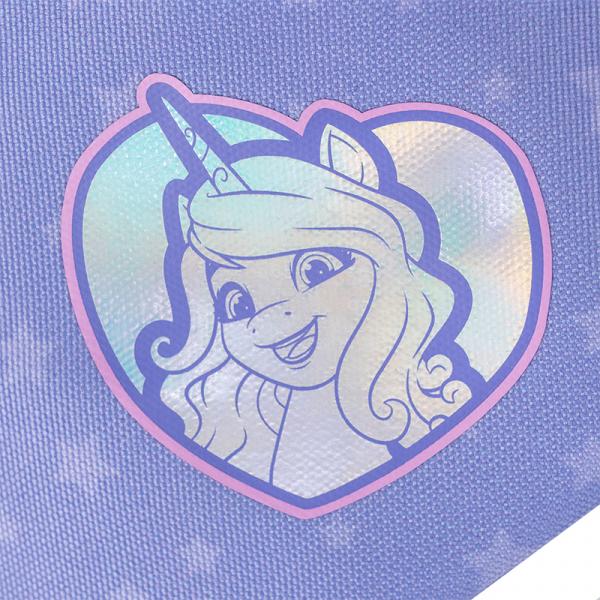 Сумка-бананка Kite дитяча 2577-1 LP