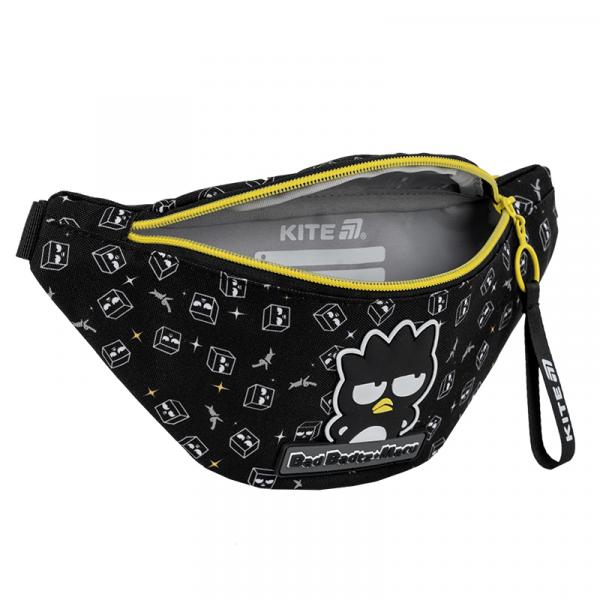 Сумка-бананка Kite дитяча 2577-2 HK