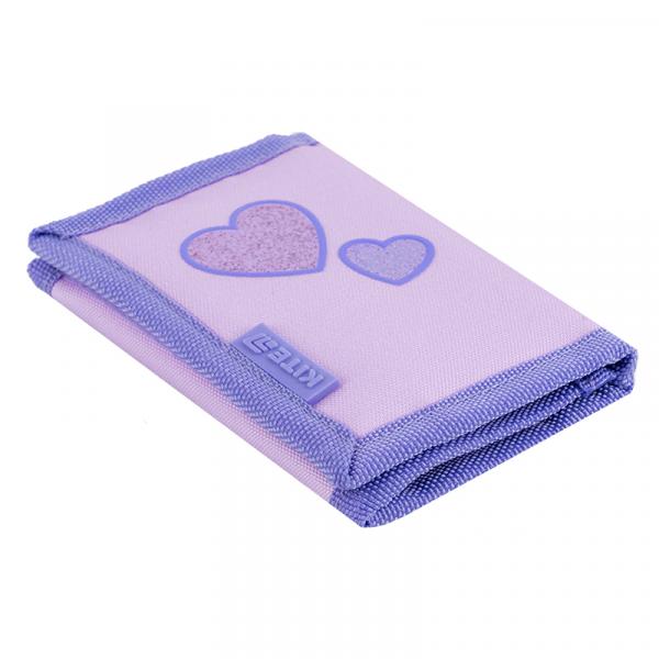 Гаманець Kite 598 Sweetheart