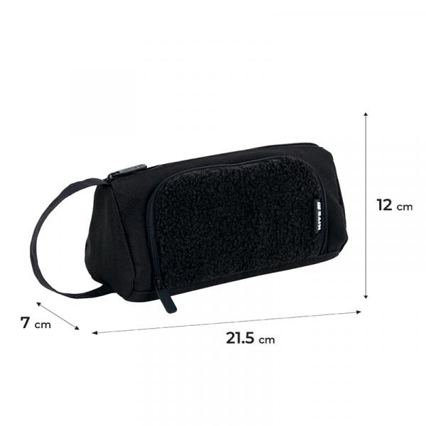Пенал Kite 2700 AR