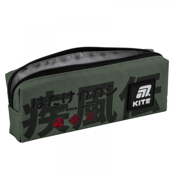 Пенал Kite 642 NR