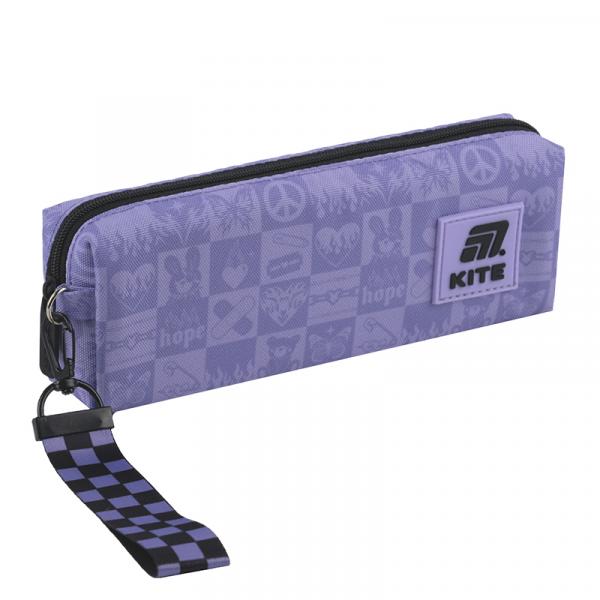 Пенал Kite 642-2