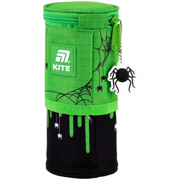 Пенал Kite 684 Funny Monster