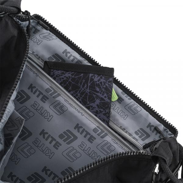 Сумка-кросбоді Kite Education teens 2774-1