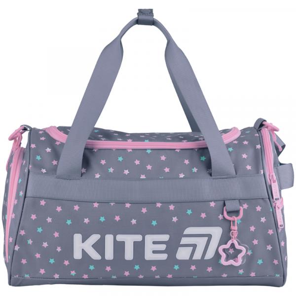 Сумка спортивна Kite Education 2505 Kawaii Stars