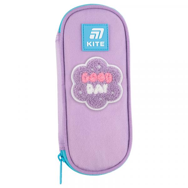 Бейдж на липучці 3011-6