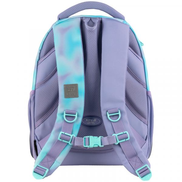 Рюкзак Kite Education teens 8001M-2