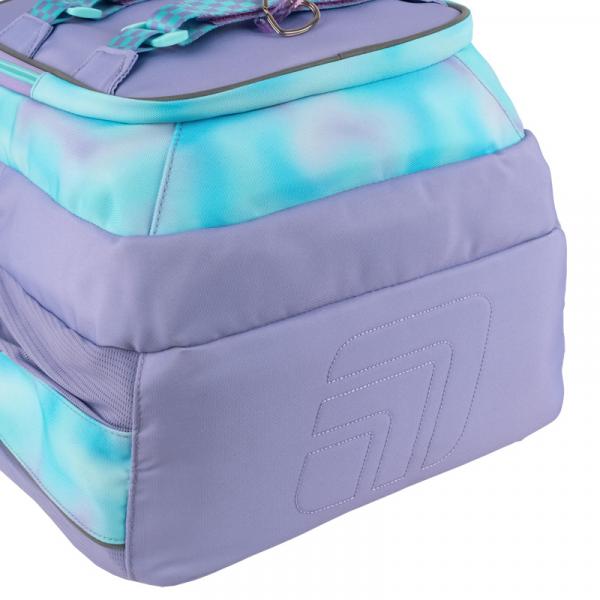 Рюкзак Kite Education teens 8001M-2
