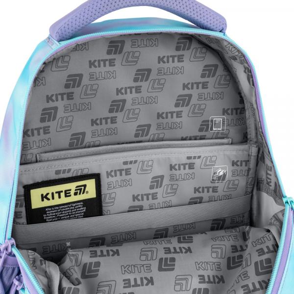 Рюкзак Kite Education teens 8001M-2