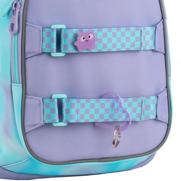 Рюкзак Kite Education teens 8001M-2