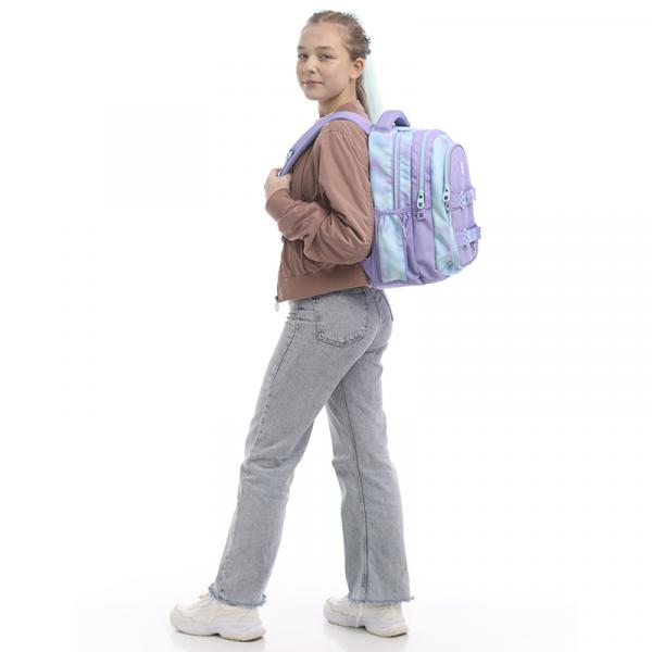 Рюкзак Kite Education teens 8001M-2