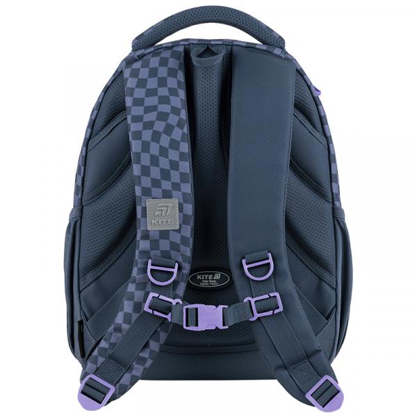 Рюкзак Kite Education teens 8001M-3