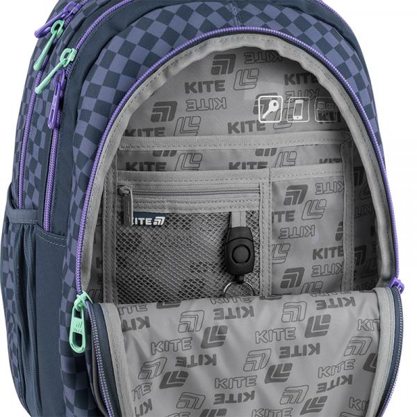 Рюкзак Kite Education teens 8001M-3