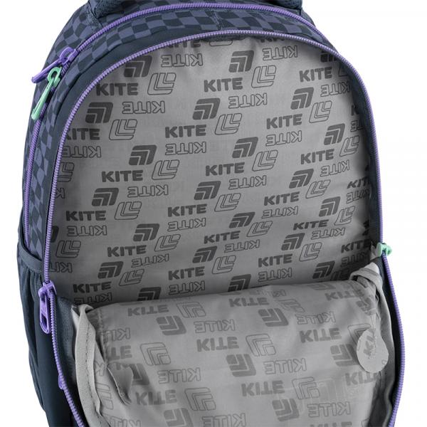 Рюкзак Kite Education teens 8001M-3