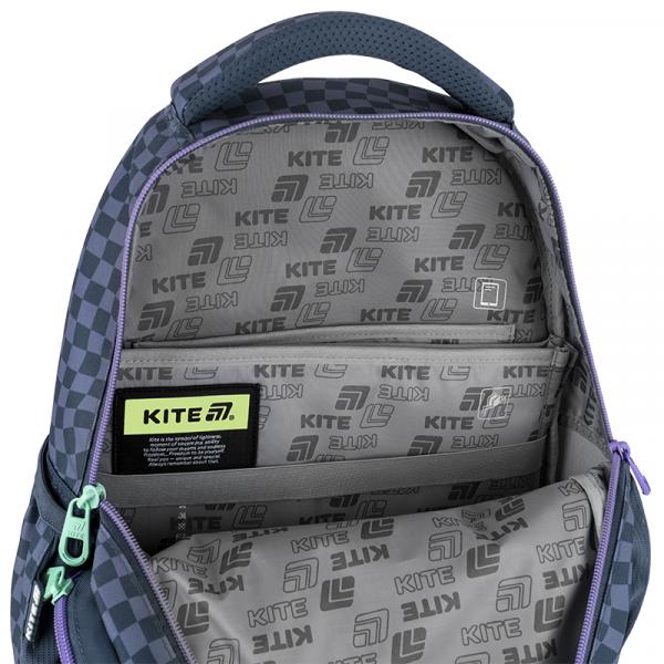 Рюкзак Kite Education teens 8001M-3