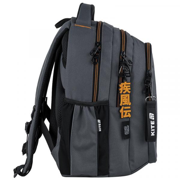 Рюкзак Kite Education teens 8001M NR