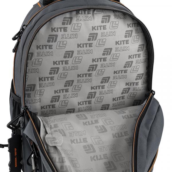 Рюкзак Kite Education teens 8001M NR