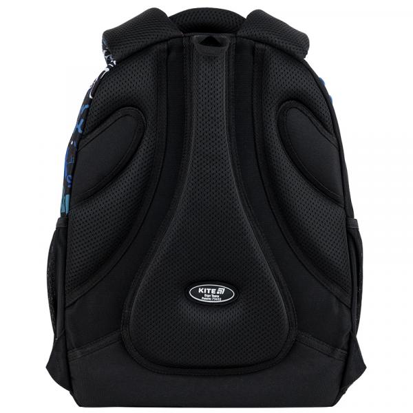 Рюкзак Kite Education teens 8001M-1