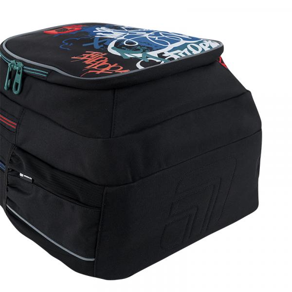Рюкзак Kite Education teens 8001M-1