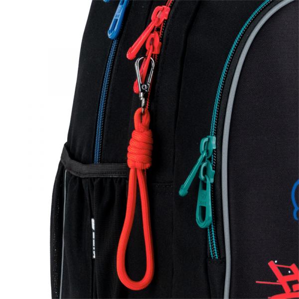 Рюкзак Kite Education teens 8001M-1