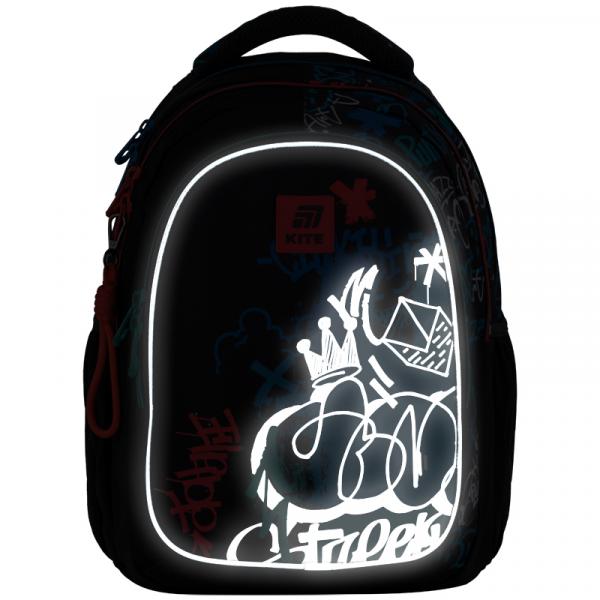 Рюкзак Kite Education teens 8001M-1