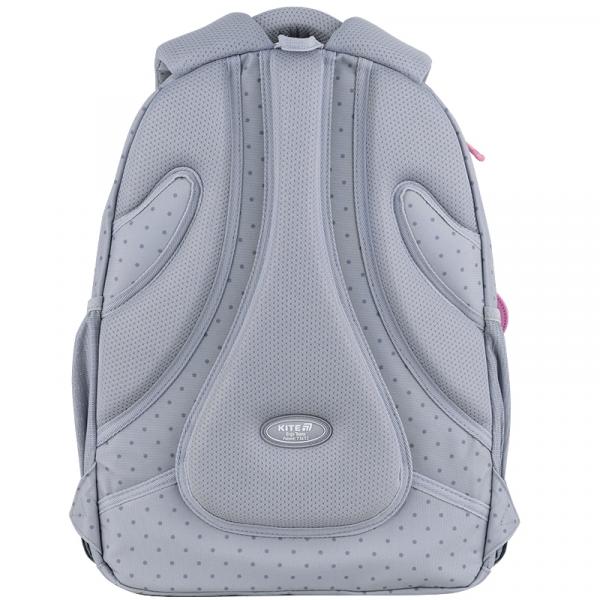 Рюкзак Kite Education teens 8001L ML