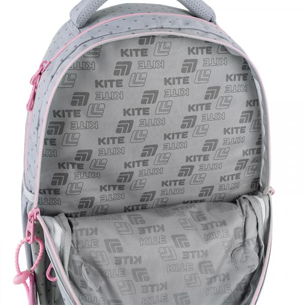 Рюкзак Kite Education teens 8001L ML