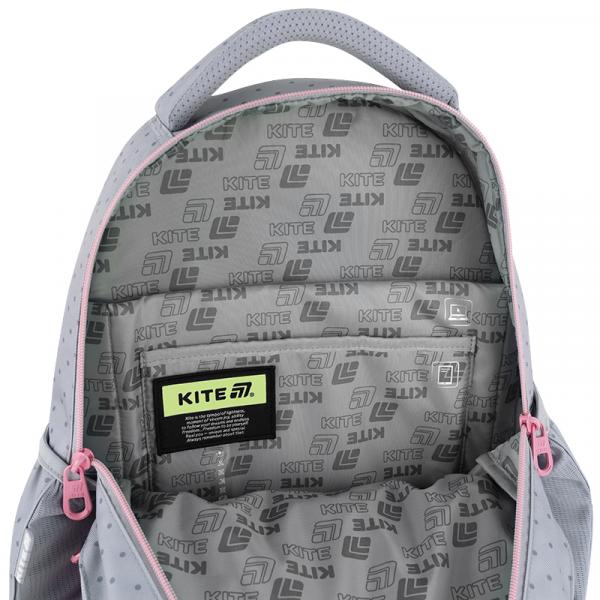 Рюкзак Kite Education teens 8001L ML