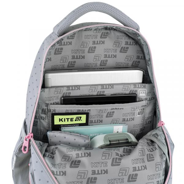 Рюкзак Kite Education teens 8001L ML
