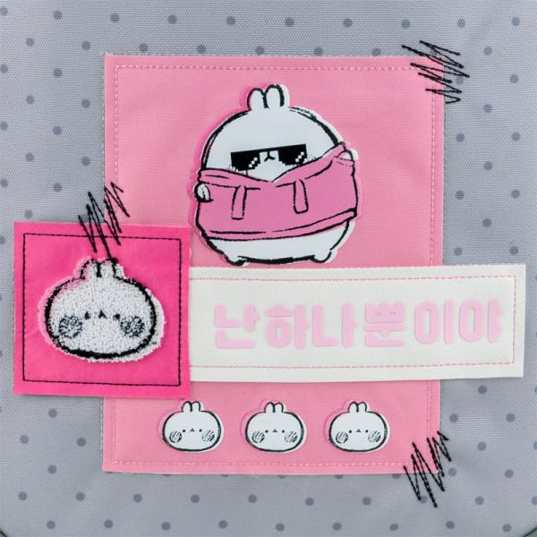 Рюкзак Kite Education teens 8001L ML