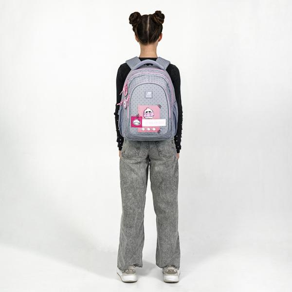 Рюкзак Kite Education teens 8001L ML