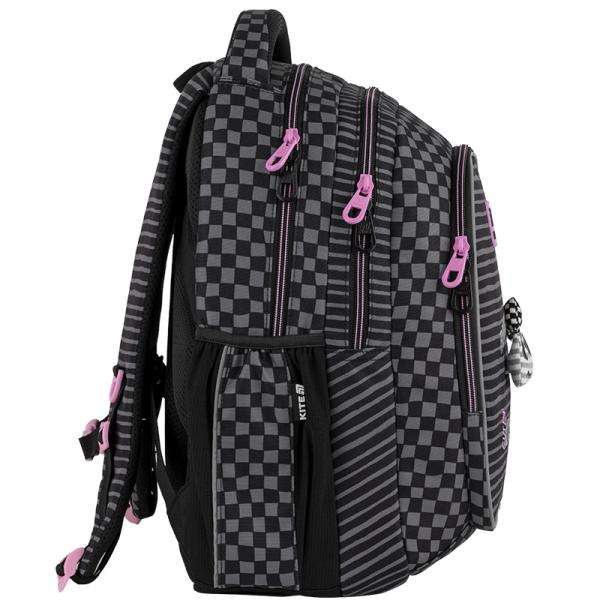 Рюкзак Kite Education teens 8001L-2