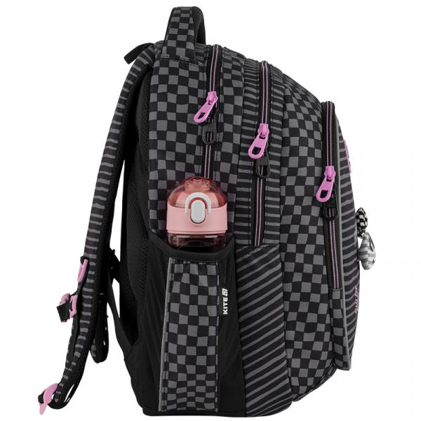 Рюкзак Kite Education teens 8001L-2