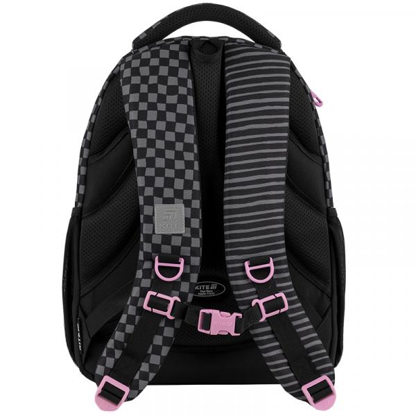 Рюкзак Kite Education teens 8001L-2