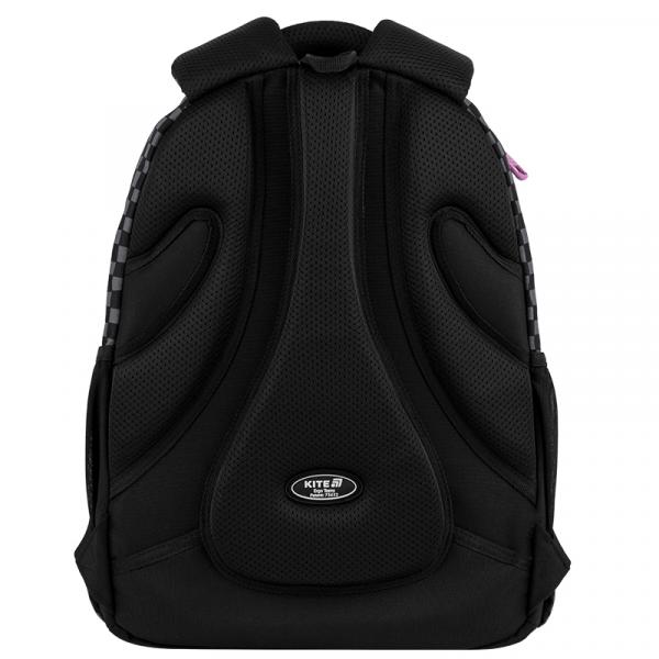 Рюкзак Kite Education teens 8001L-2