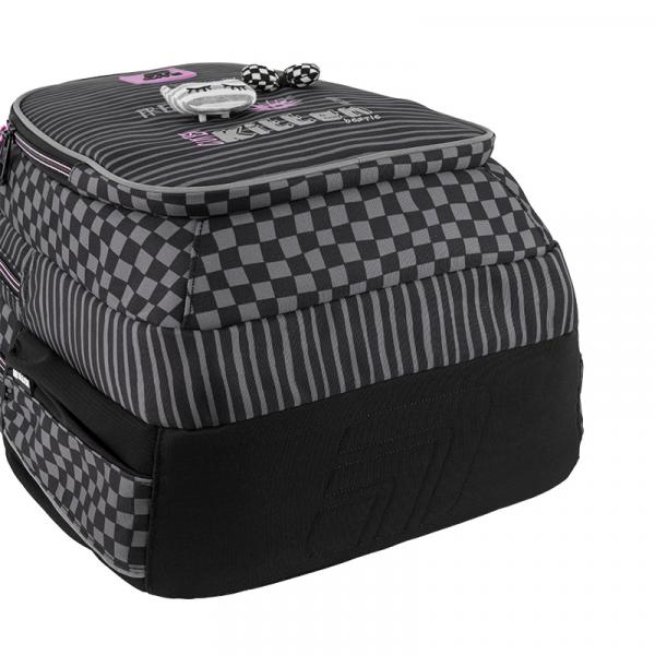 Рюкзак Kite Education teens 8001L-2