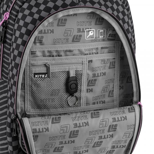 Рюкзак Kite Education teens 8001L-2