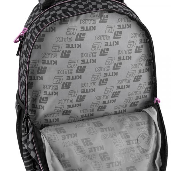 Рюкзак Kite Education teens 8001L-2