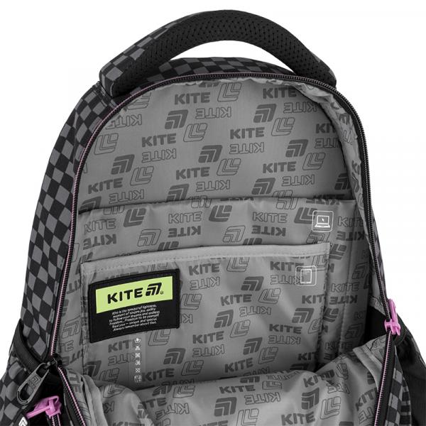 Рюкзак Kite Education teens 8001L-2