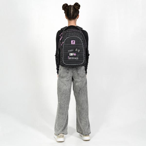 Рюкзак Kite Education teens 8001L-2