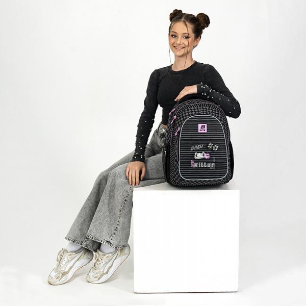Рюкзак Kite Education teens 8001L-2
