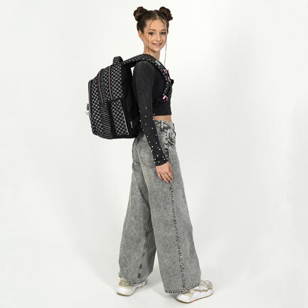 Рюкзак Kite Education teens 8001L-2